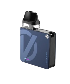 Vaporesso Xros 3 Nano