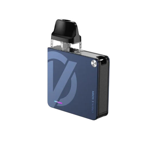 Vaporesso Xros 3 Nano