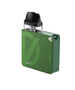 Vaporesso Xros 3 Nano