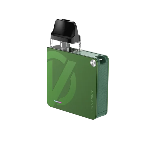 Vaporesso Xros 3 Nano