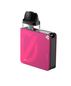 Vaporesso Xros 3 Nano