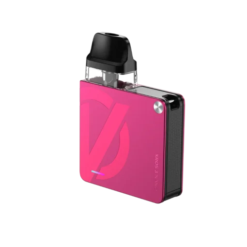 Vaporesso Xros 3 Nano