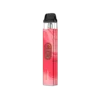 Vaporesso Xros 4 Vape