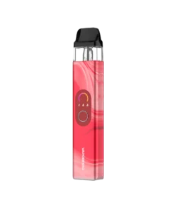 Vaporesso Xros 4 Vape