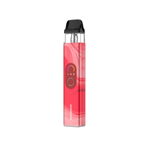 Vaporesso Xros 4 Vape