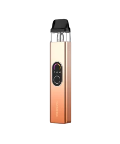 Vaporesso Xros 4