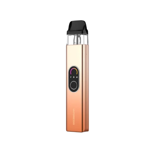 Vaporesso Xros 4