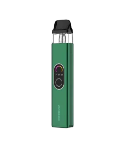 Vaporesso Xros 4