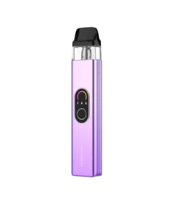 Vaporesso Xros 4
