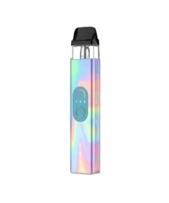 Vaporesso Xros 4