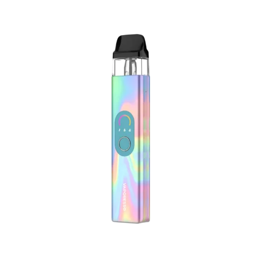 Vaporesso Xros 4