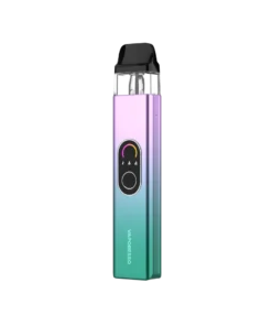 Vaporesso Xros 4