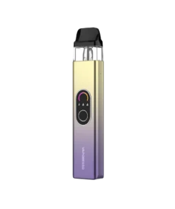Vaporesso Xros 4