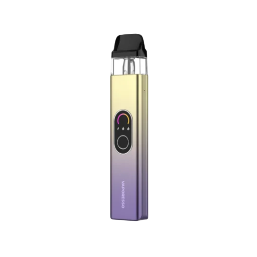 Vaporesso Xros 4