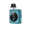 Vaporesso Xros 4 Nano