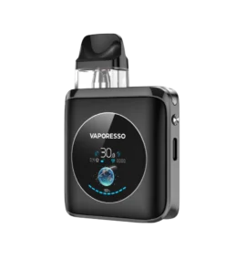 Vaporesso Xros 4 Nano