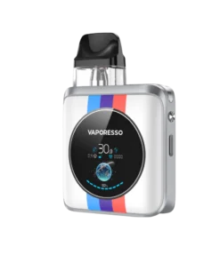 Vaporesso Xros 4 Nano