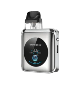 Vaporesso Xros 4 Nano