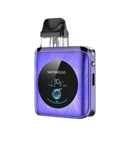 Vaporesso Xros 4 Nano