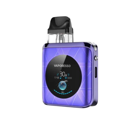 Vaporesso Xros 4 Nano