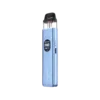 Vaporesso Xros 5