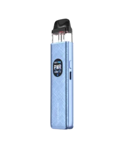 Vaporesso Xros 5