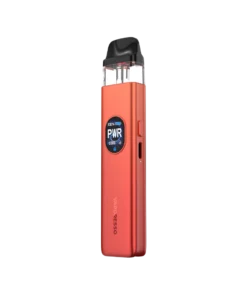 Vaporesso Xros 5