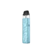 Vaporesso Xros 5 Mini
