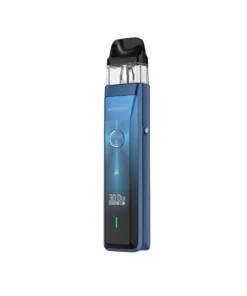 Vaporesso Xros Pro Vape