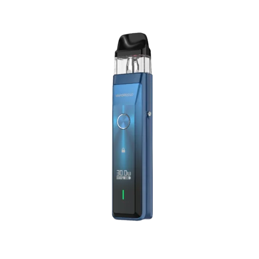 Vaporesso Xros Pro Vape