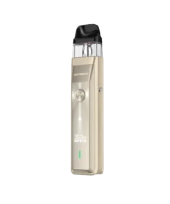 Vaporesso Xros Pro