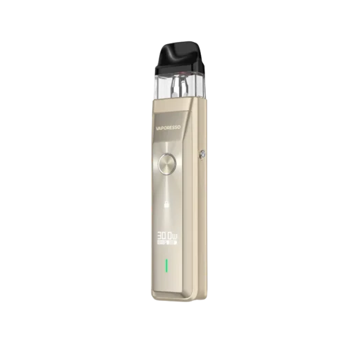 Vaporesso Xros Pro