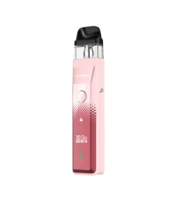 Vaporesso Xros Pro