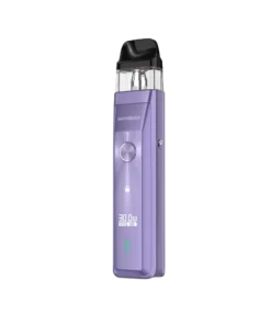 Vaporesso Xros Pro