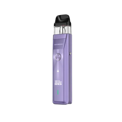 Vaporesso Xros Pro
