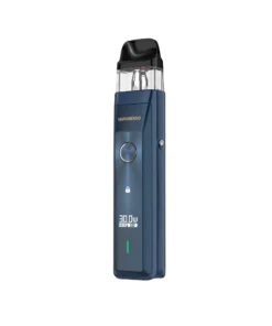 Vaporesso Xros Pro