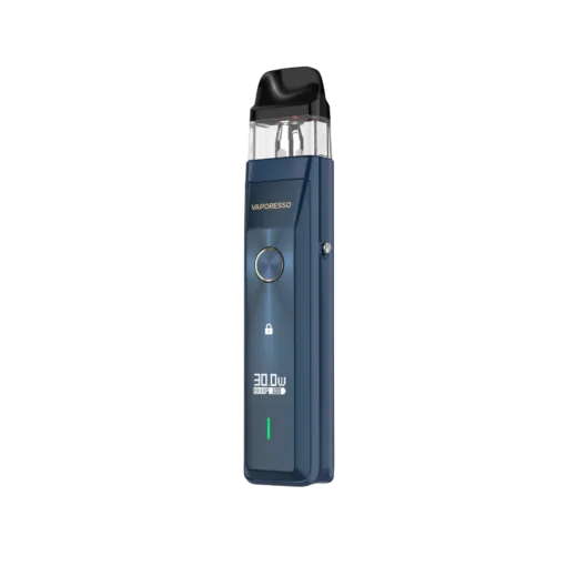 Vaporesso Xros Pro