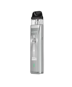 Vaporesso Xros Pro