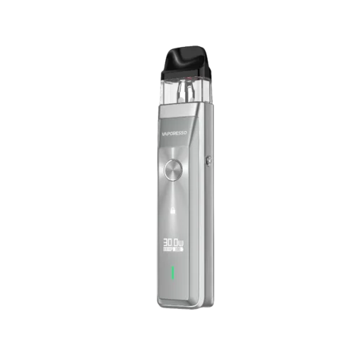 Vaporesso Xros Pro