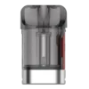 Vaporesso Xtra Unipod