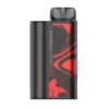 Vaporesso Xtra Vape
