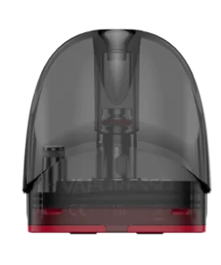 Vaporesso Zero 2 Pod (2Pcs)