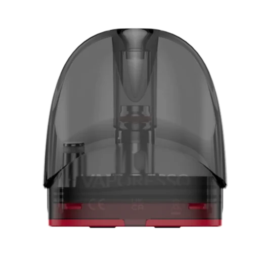Vaporesso Zero 2 Pod (2Pcs)