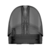 Vaporesso Zero 2 Pod