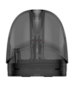 Vaporesso Zero 2 Pod