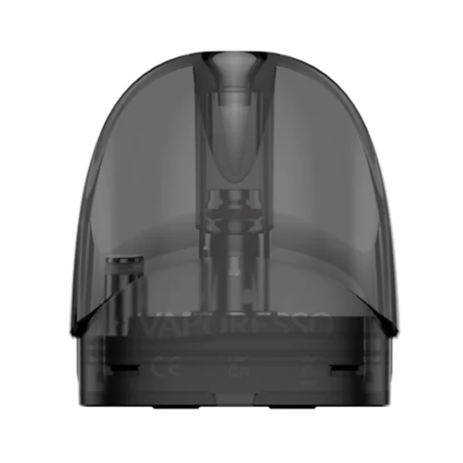 Vaporesso Zero 2 Pod