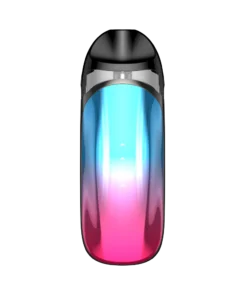 Vaporesso Zero 2