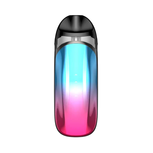 Vaporesso Zero 2