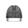 Vaporesso Zero Pods