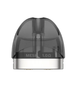 Vaporesso Zero Pods